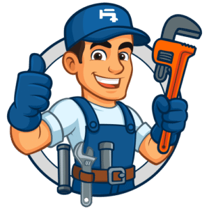 Encanador 24h em Marília | Bombeiro Hidráulico Perto de Mim encanador 1