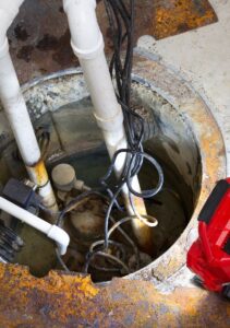 Encanador 24h em Marília | Bombeiro Hidráulico Perto de Mim servico encanador