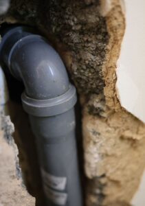 Encanador 24h em Marília | Bombeiro Hidráulico Perto de Mim servico encanador