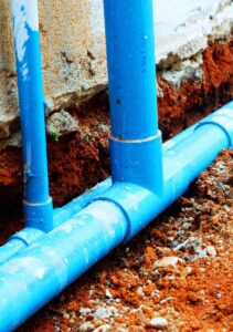 Encanador 24h em Marília | Bombeiro Hidráulico Perto de Mim servico encanador