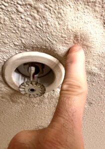 Encanador 24h em Marília | Bombeiro Hidráulico Perto de Mim servico encanador