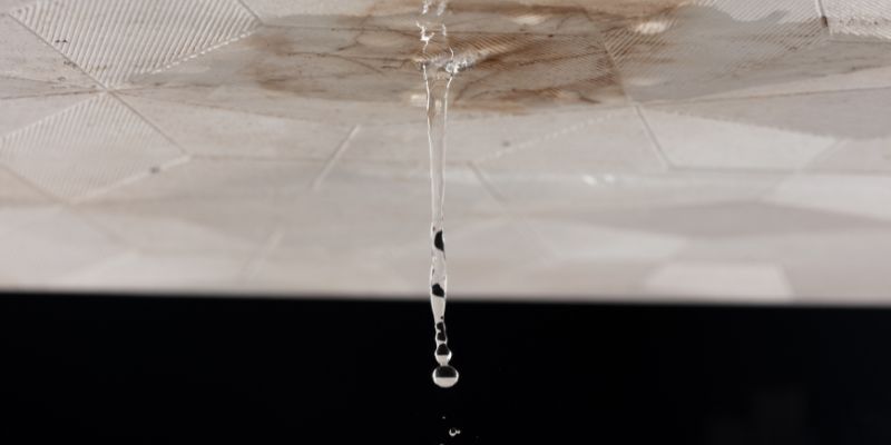 Como Identificar Vazamento de Água em Marília com 10 Dicas Simples Como identificar vazamento de água