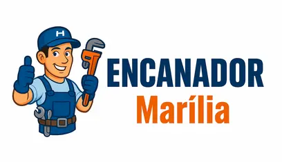 encanadormarilia